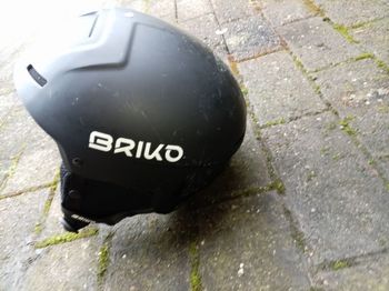 Used Briko non lo so bike