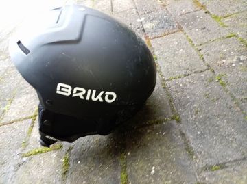 Brugt Briko non lo so Wintersport Accessories