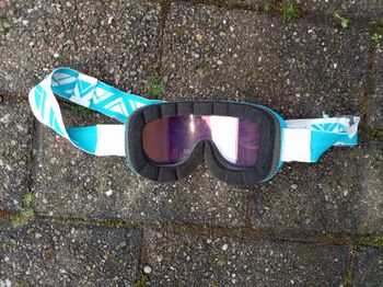 Used 8516 maschera da sci bike — image 3 of 4