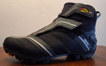 Used 2014 Celsius GTX GoreTex bike — image 4 of 11