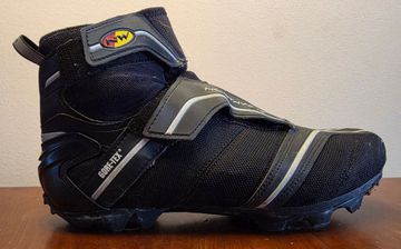 Used 2014 Celsius GTX GoreTex bike — image 3 of 11