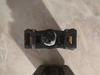 Used 2025 Pedals bike — image 4 of 5