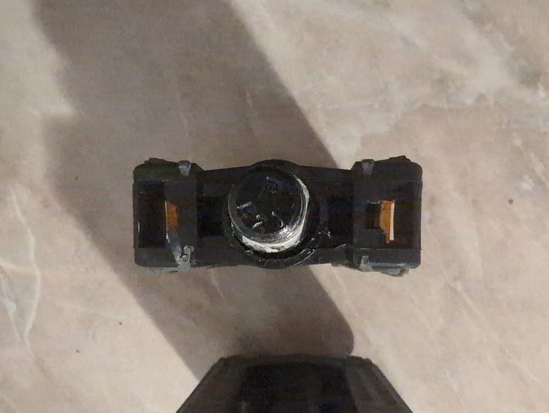 Used 2025 Pedals bike — image 4 of 5