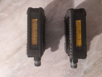 Used 2025 Pedals bike — image 2 of 5