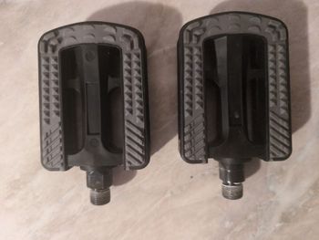 Used 2025 Pedals bike — image 1 of 5