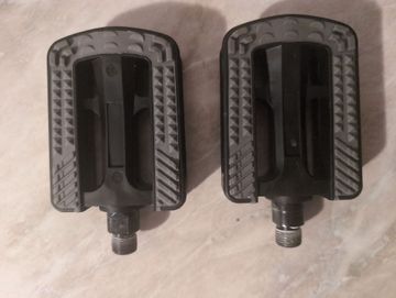 Used 2025 Pedals Drivetrain & Pedals