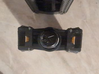 Used 2025 Pedals bike — image 5 of 5
