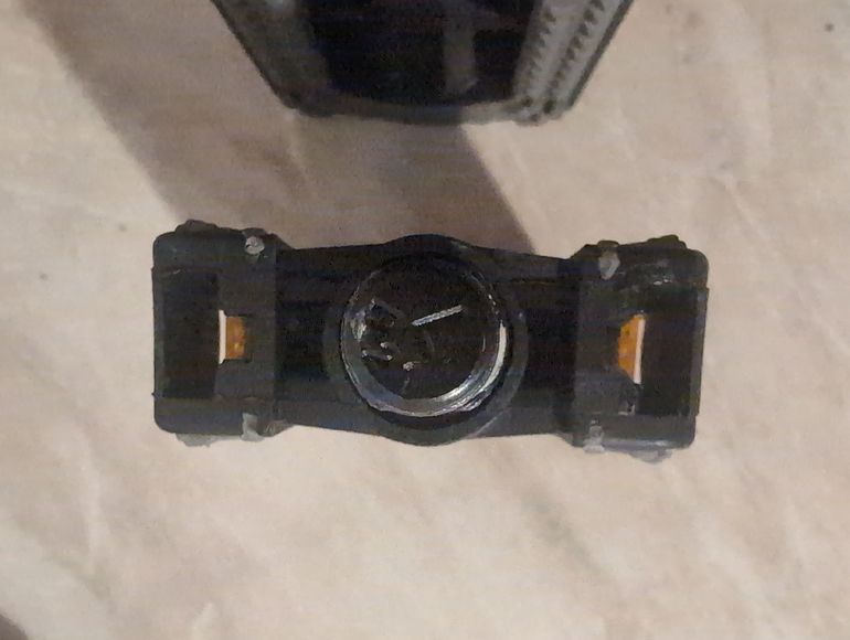 Used 2025 Pedals bike — image 5 of 5