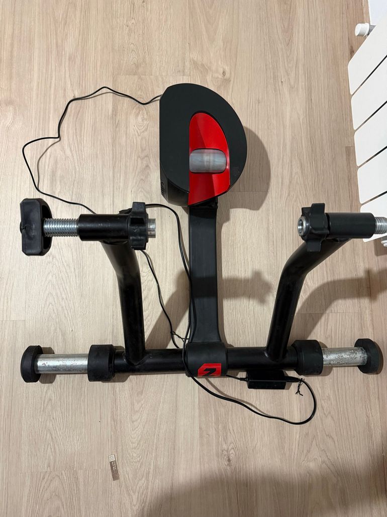 Käytetty 2024 Smart ZPro bike — kuva 2 / 7