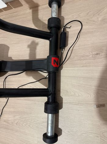 Käytetty 2024 Smart ZPro bike — kuva 4 / 7
