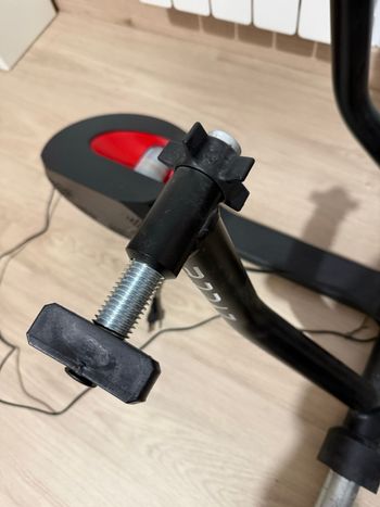 Käytetty 2024 Smart ZPro bike — kuva 3 / 7