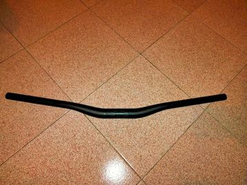 Newmen Carbonio Attacco 31.8 Handlebar 2025 Cockpit d'occasion