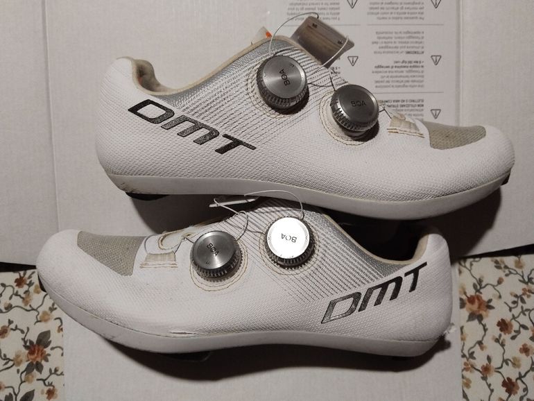 Used 2025 scarpe bike — image 3 of 6