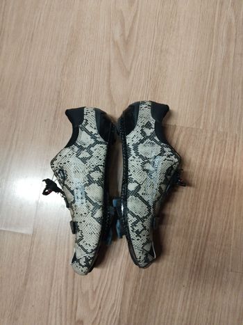 Used 2023 scarpe bike — image 4 of 6