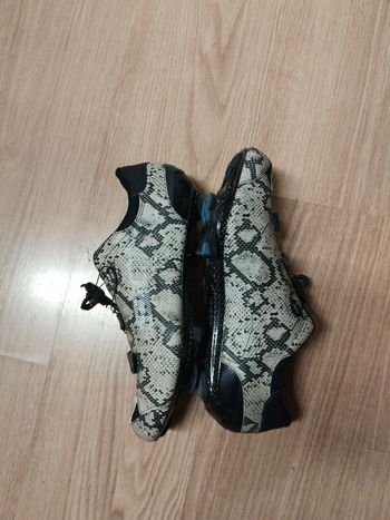Used 2023 scarpe bike — image 3 of 6
