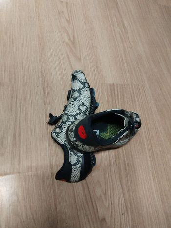 Used 2023 scarpe bike — image 5 of 6