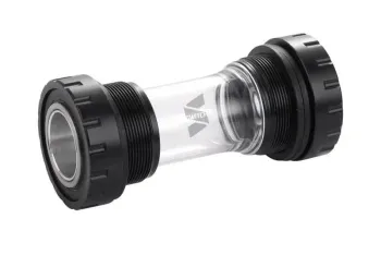 Switch PF30-41 Adattatore Movimento Centrale 2025 bike d'occasion — image 2 sur 2