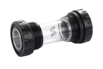 Used Switch PF30-41 Adattatore Movimento Centrale 2025 bike — image 2 of 2