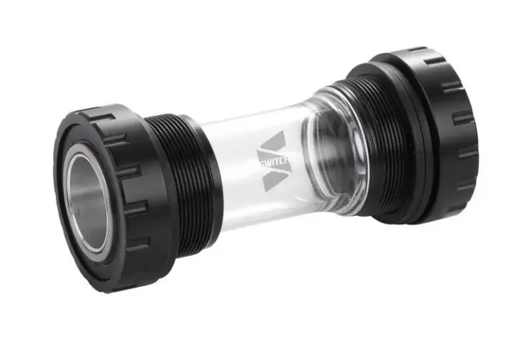 Switch PF30-41 Adattatore Movimento Centrale 2025 bike d'occasion — image 2 sur 2