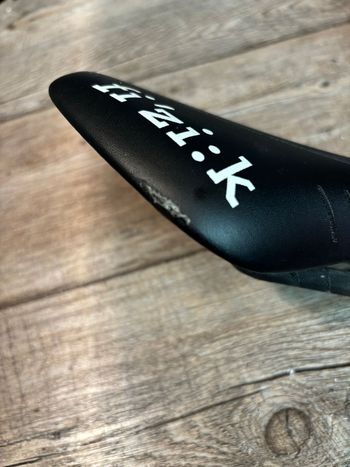 Used 2024 Antares R1 bike — image 2 of 2