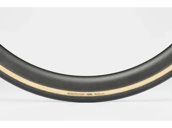 Bontrager, Aeolus RSL TLR 700x28c