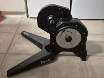 Gebrauchtes 2020 FLUX S Smart Cycling Accessories