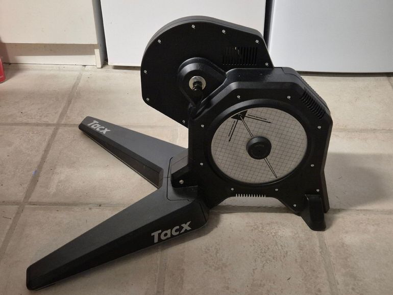 Slide 1