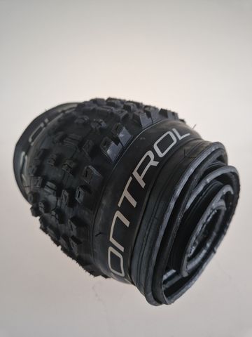 Used Specialized Ground Control 29 x 2.3 MTB-band bike — image 3 of 3