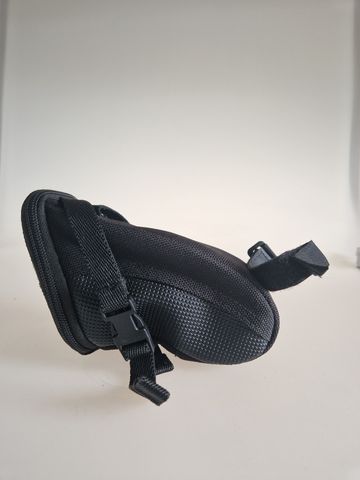 Used Topeak Aero Wedge Small bike — image 3 of 3