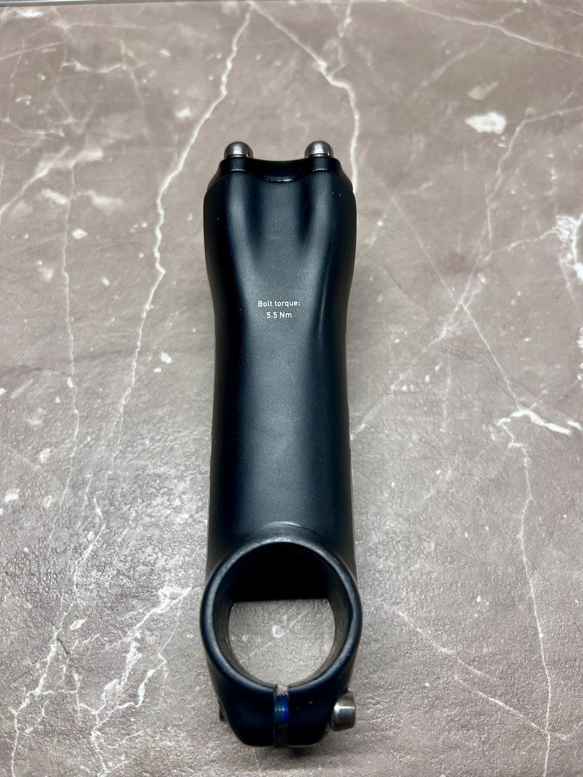Used Enve Road Stem 110mm – € 190 | buycycle