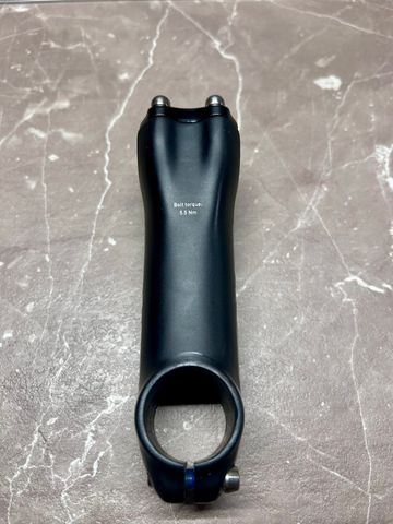 Käytetty Enve Road Stem 110mm bike — kuva 4 / 5