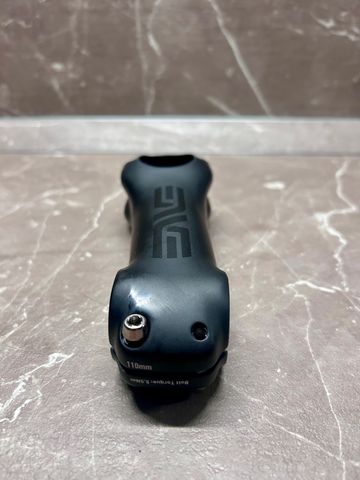 Gebrauchtes Enve Road Stem 110mm Cockpit
