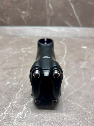 Käytetty Enve Road Stem 110mm bike — kuva 3 / 5