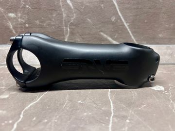 Käytetty Enve Road Stem 110mm bike — kuva 2 / 5