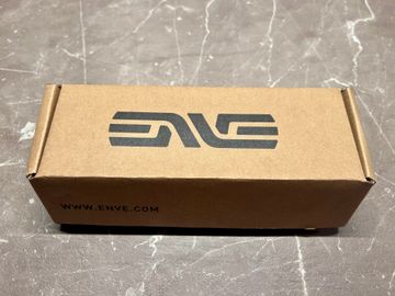 Käytetty Enve Road Stem 110mm bike — kuva 5 / 5