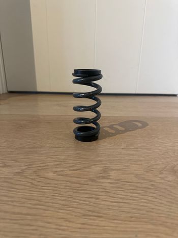 2024, coil 625 lbs