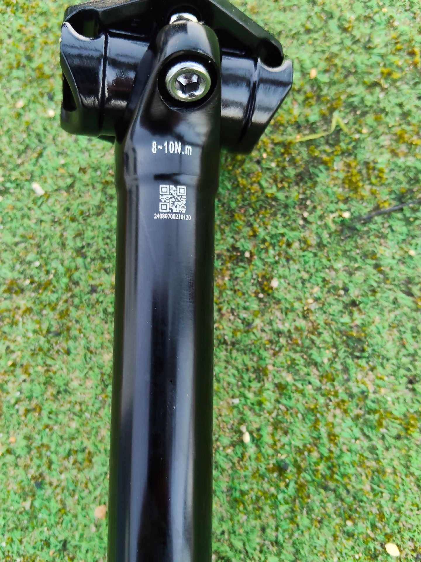 2025 TRANZX JD-YSP18 LAPIERRE