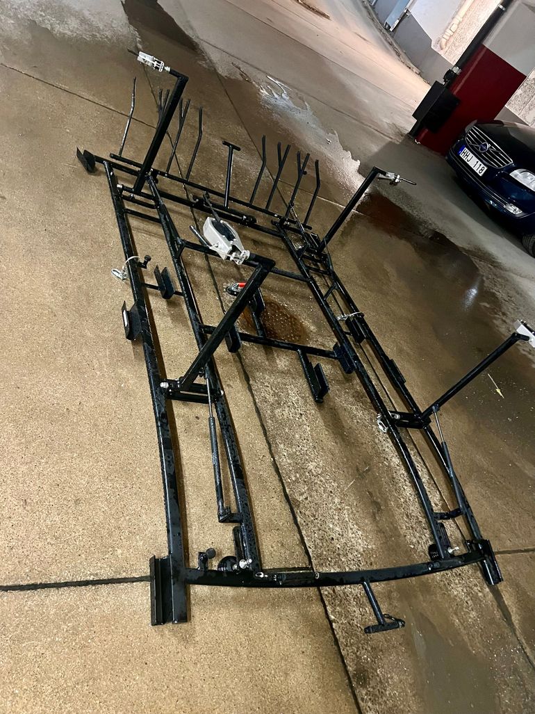 Slide 6