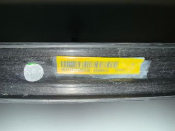 Used Cadex Max 40 Disc Tubeless Front Wheel bike — image 10 of 13