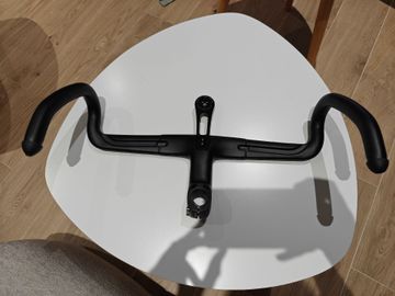 Used 2025 Enve SES AR bike — image 2 of 6