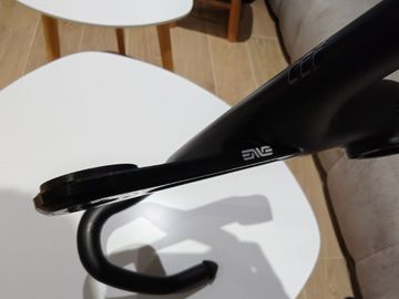 Used 2025 Enve SES AR bike — image 5 of 6