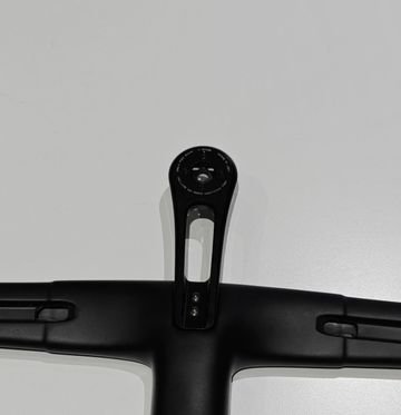 Used 2025 Enve SES AR bike — image 4 of 6