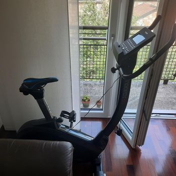 Used Toorks BRX 100 BRX 100 2021 bike — image 1 of 2