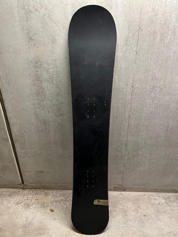 Used Volkl Sting 2014 bike — image 1 of 3