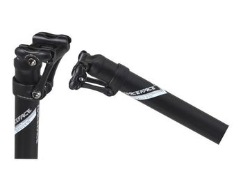 Race Face, Evolve XC 31.4 Seatpost