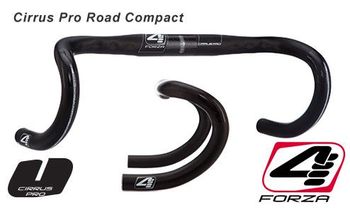 4za, Cirrus Pro Carbon Handlebar