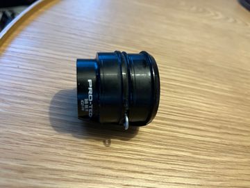 Campagnolo ProTech (Ekar) PF86 2023 Drivetrain & Pedals d'occasion