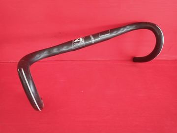 Gebrauchtes 4za Cirrus Pro Carbon Handlebar bike — Bild 2 von 6