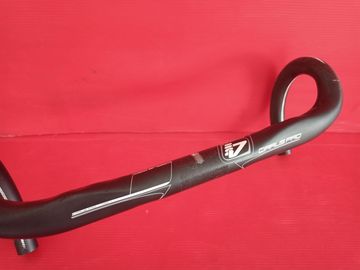 Gebrauchtes 4za Cirrus Pro Carbon Handlebar bike — Bild 4 von 6