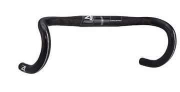 Gebrauchtes 4za Cirrus Pro Carbon Handlebar bike — Bild 3 von 6